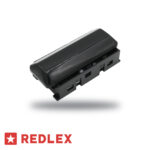 کیت کامل ریموت فابریکی سمند - Image 5