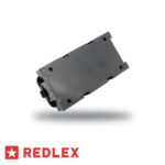 کیت کامل ریموت فابریکی سمند - Image 6