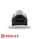 کیت کامل ریموت فابریکی سمند - Image 7