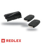 کیت کامل ریموت فابریکی سمند - Image 2