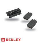 کیت کامل ریموت فابریکی سمند - Image 3